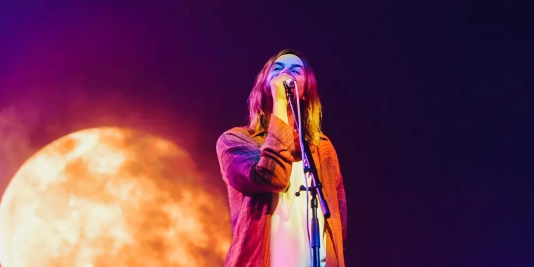 追求完美主义是不是强迫症,追求完美主义是痛苦的