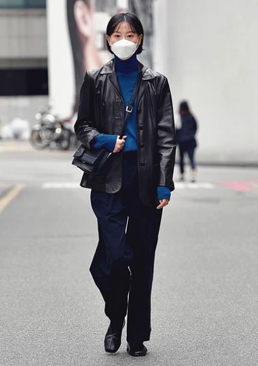 女人再懒也少穿运动鞋,舒适百搭潮鞋休闲运动鞋不累脚