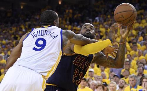 39岁的伊戈达拉在干嘛,伊戈达拉38岁扣篮不进