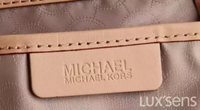 揭秘假货包包如何引流,假货包包如何申请鉴定