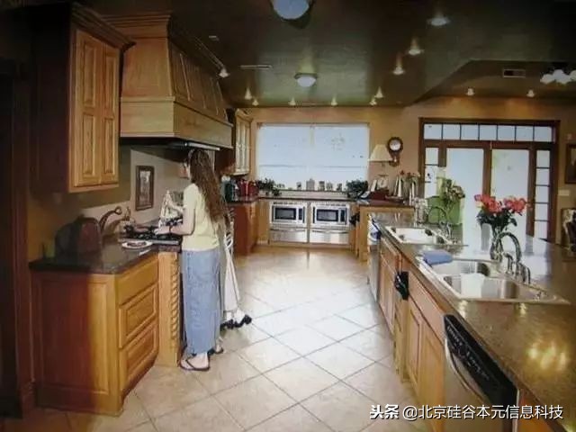 美国一对夫妻生19个孩子,美国夫妻生19个孩子