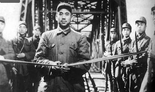 学习强国挑战答题四人赛最新题,学习强国挑战答题四人赛2021年5月