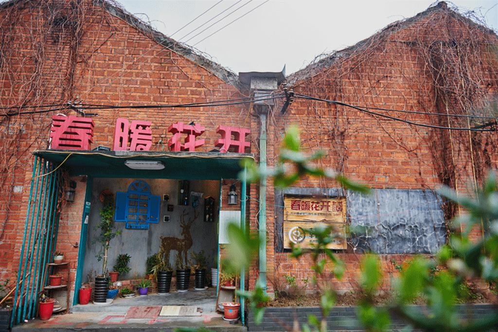 苏州三个比较好玩而且很近的地方,苏州现在哪里最值得玩