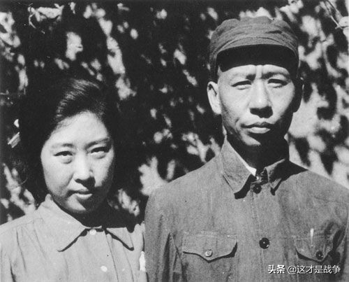 虎将乱杀,赵嘉良手下钟伟叛变了吗