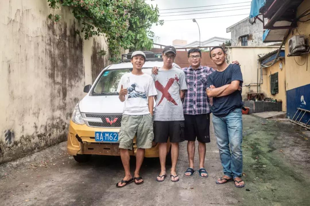 上海到南非海运多少公里,从香港到南非