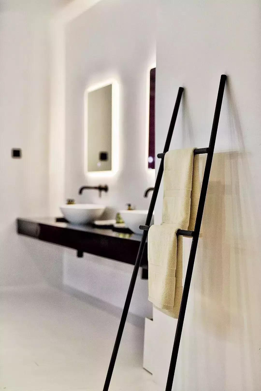 桐庐最美住宿,桐庐最美的客栈