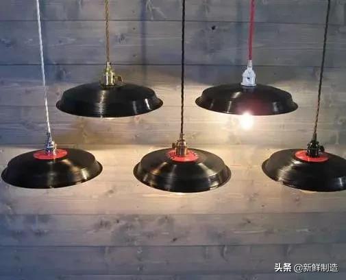 如何买黑胶唱片,怎样买黑胶唱片