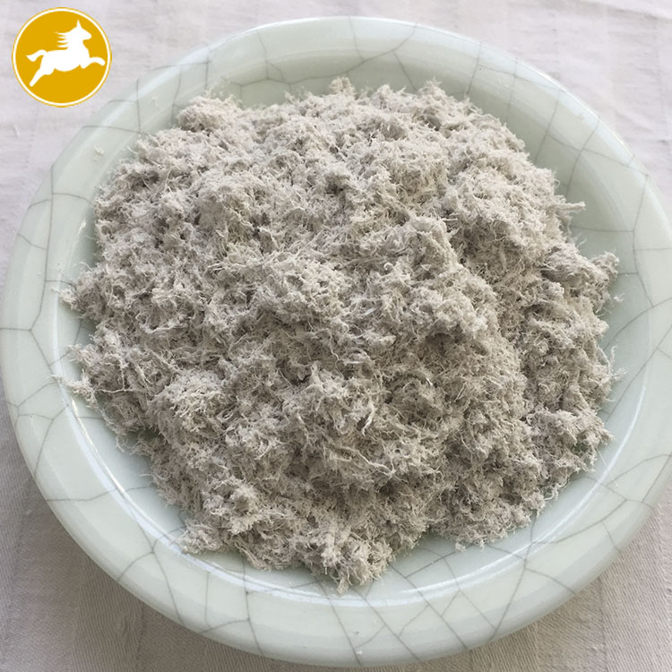 海泡石保温施工人工价格,海泡石保温材料厂家