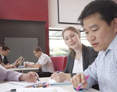 新西兰音乐硕士留学,新西兰留学硕士父母可以去吗