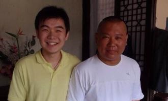 德云社20年全体德云社演员登场,德云社二十年全集