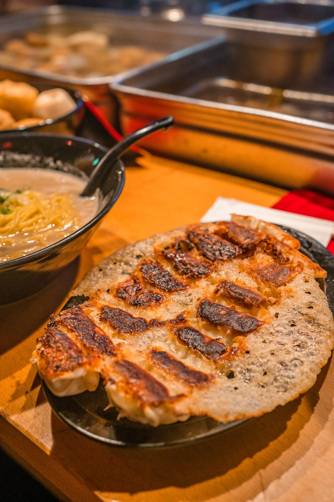 日本九州|一个被温泉唤醒的秘境，超超超小众的日本旅行目的地