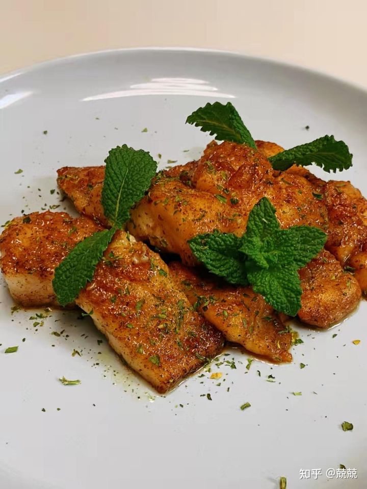 清除苏泊尔平底锅锅底发黑妙招,苏泊尔平底不粘锅煎锅需要开锅吗