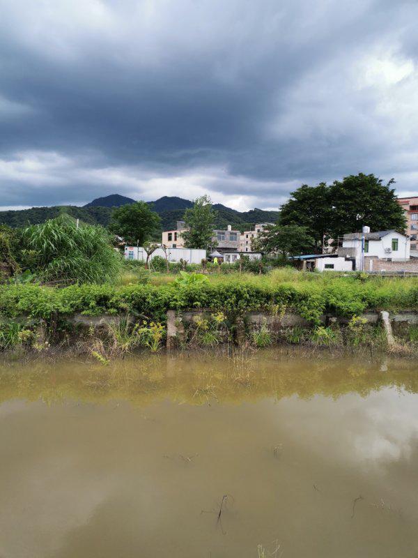 云端设计丽水,云端设计系统