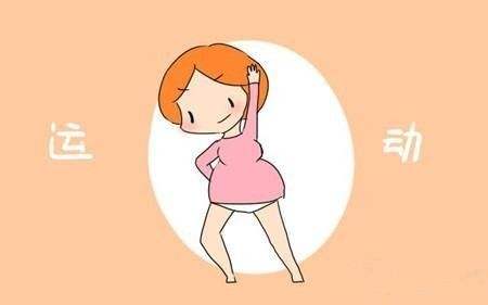 孕妇胃胀气难受怎么办该吃什么,孕期胃胀气怎么缓解按摩