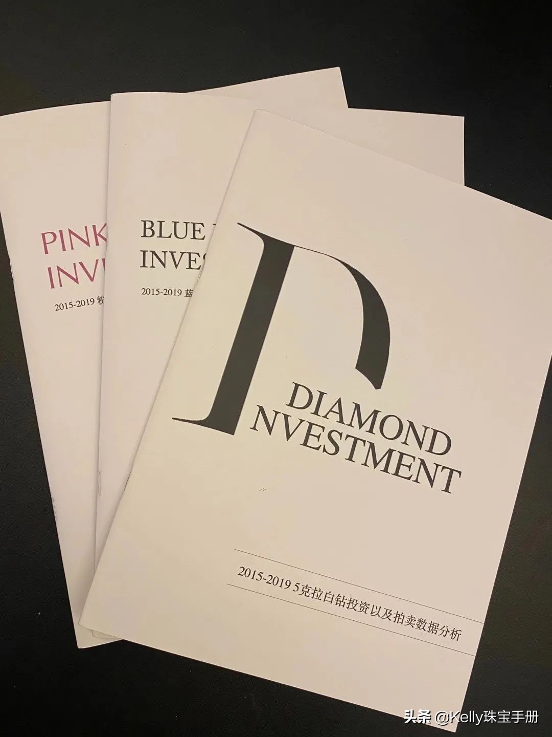 翡翠开始流行,翡翠千百年来的魅力