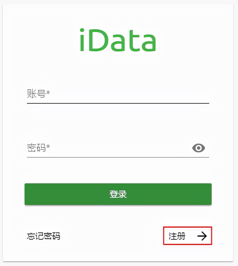 适合中文文献阅读的软件,文献阅读神器哪个好用