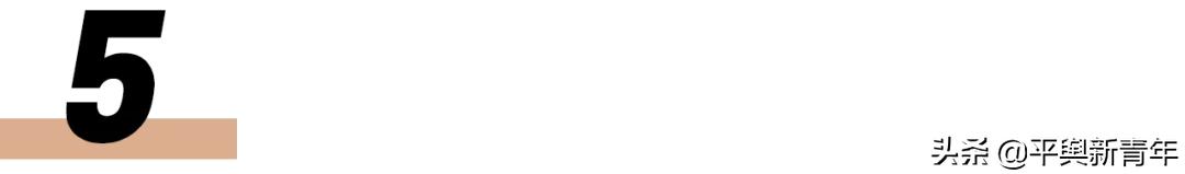 孙凤芸微商视频,平舆孙凤芸