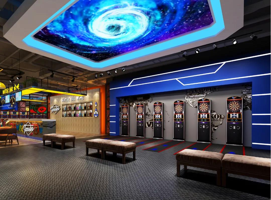 体验经济时代什么意思,体验经济时代的商业增长点