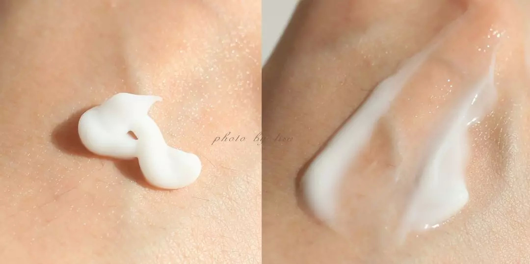 有人推荐那种很香的身体乳吗 (推荐买哪家的身体乳)