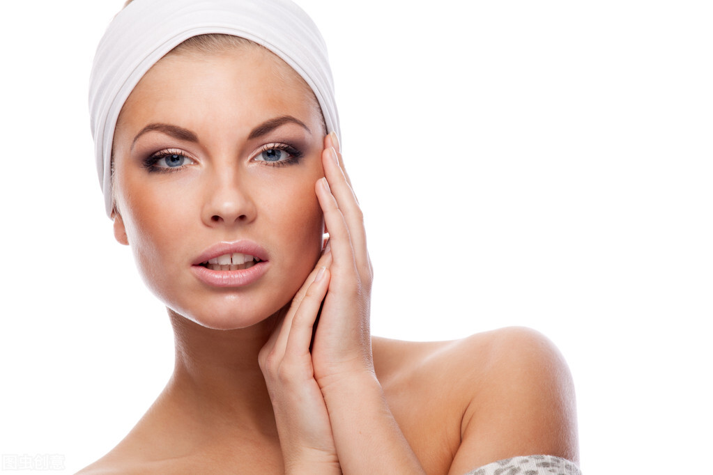 雄激素脱发植发的危害和后遗症,植发以后的后遗症和注意事项