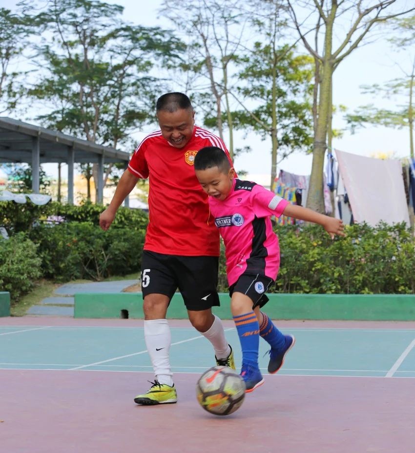 拼爹到底多可怕,拼爹究竟对不对