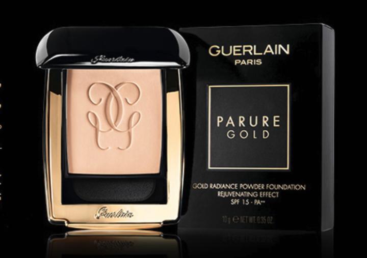 想要裸妆用什么,教你画好素颜裸妆的九个技巧