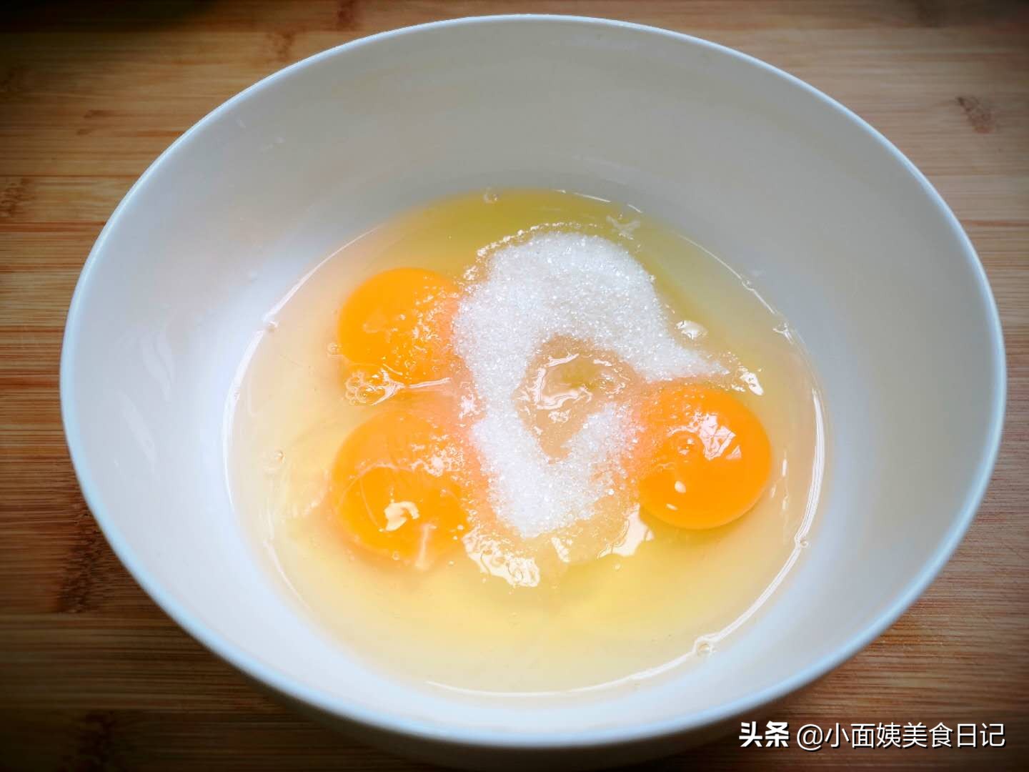 早餐5分钟搞定你的美食,好吃的美食早餐小孩也可以做的