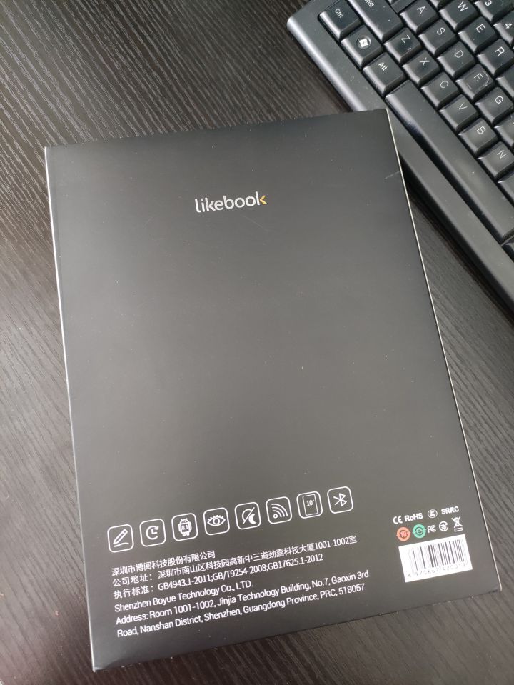 电子书有没有必要购买,为什么要买电子书阅读器