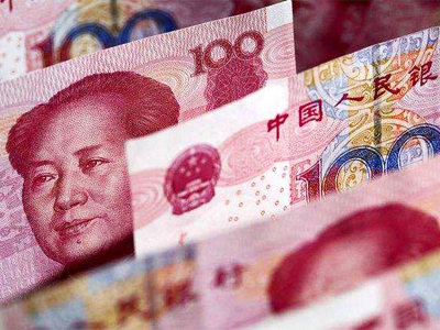 crs离岸家族信托设置,crs新政下的家族信托