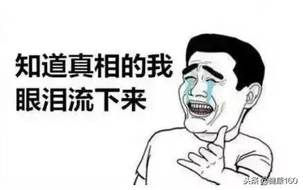 有机奶更好吗,有机奶比普通牛奶好吗