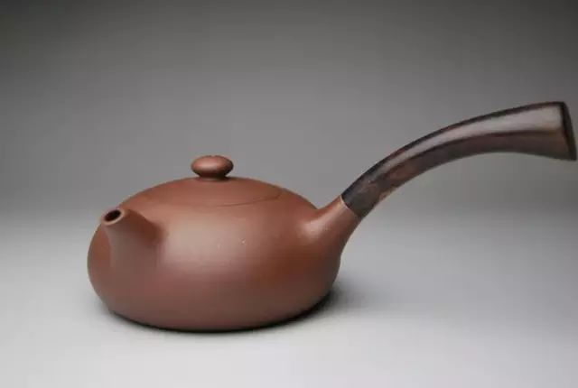 紫砂壶100种图片及名称介绍大全,60种经典紫砂壶型名称大全