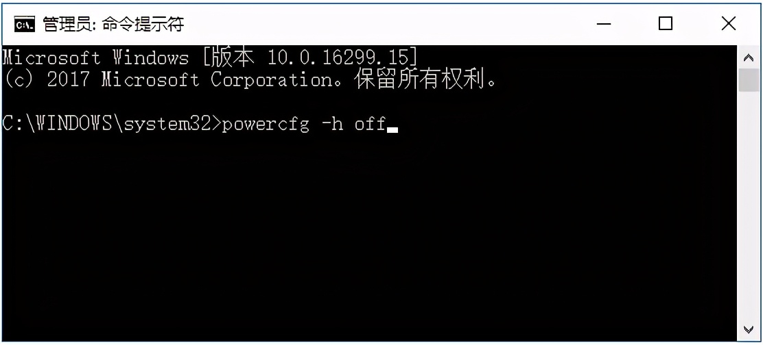 win10系统c盘变红了怎样清理,联想电脑c盘变红了怎么彻底清理