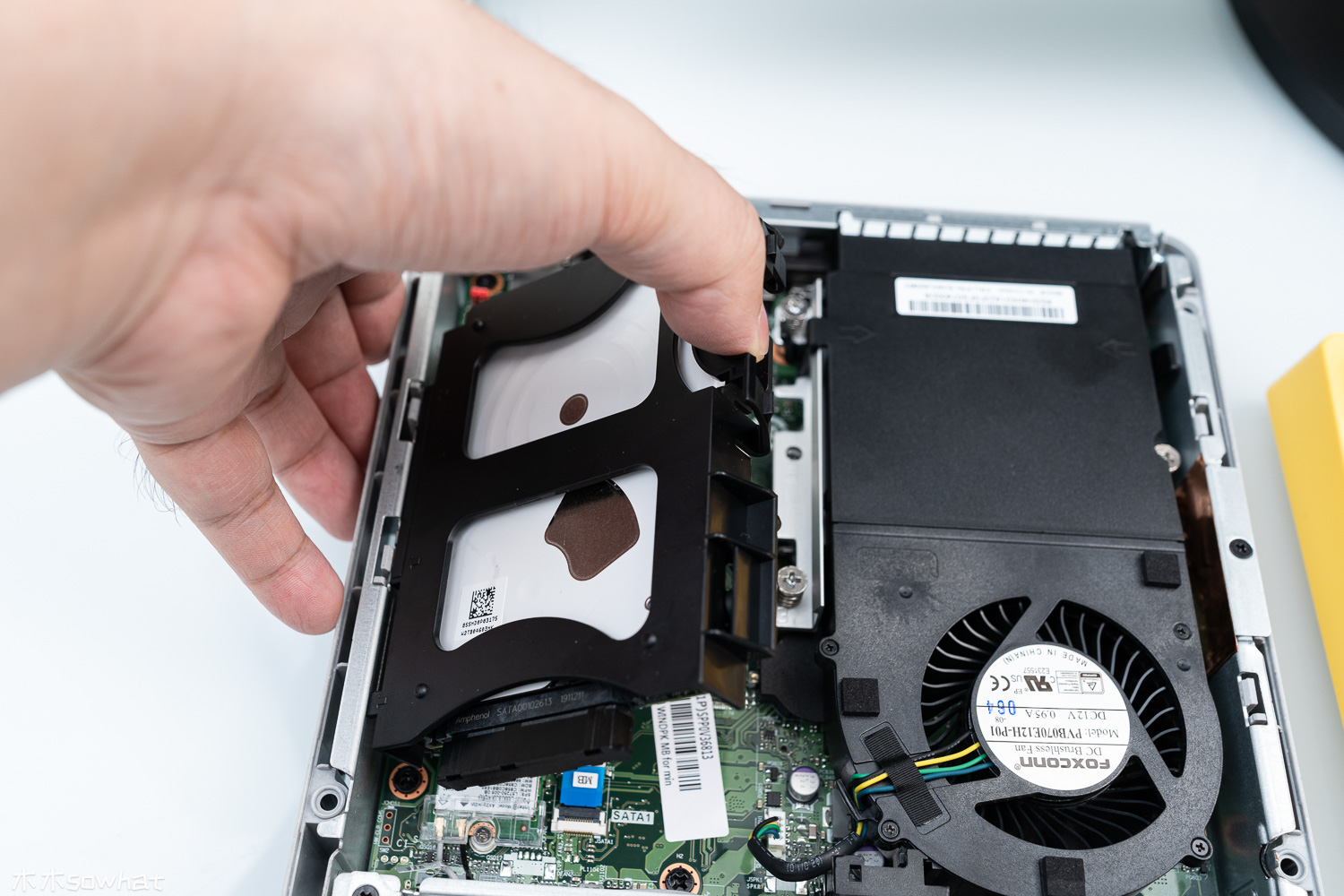 联想天逸510smini,18年联想小主机天逸510s