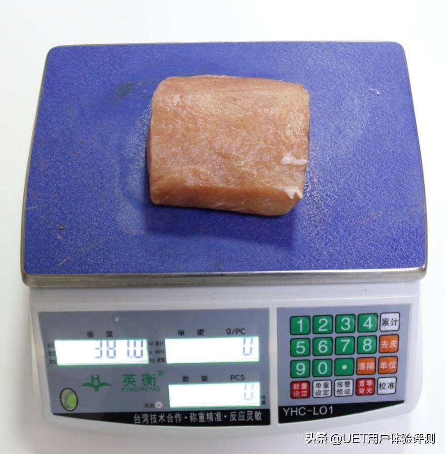 惠而浦薄款冰箱,惠而浦凌度冰箱