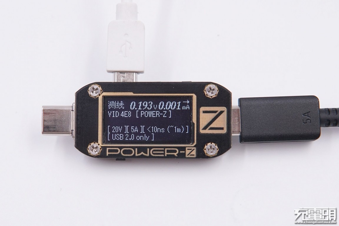 三星无线充电器拆解15年生产的,samsung原装usb快充充电器