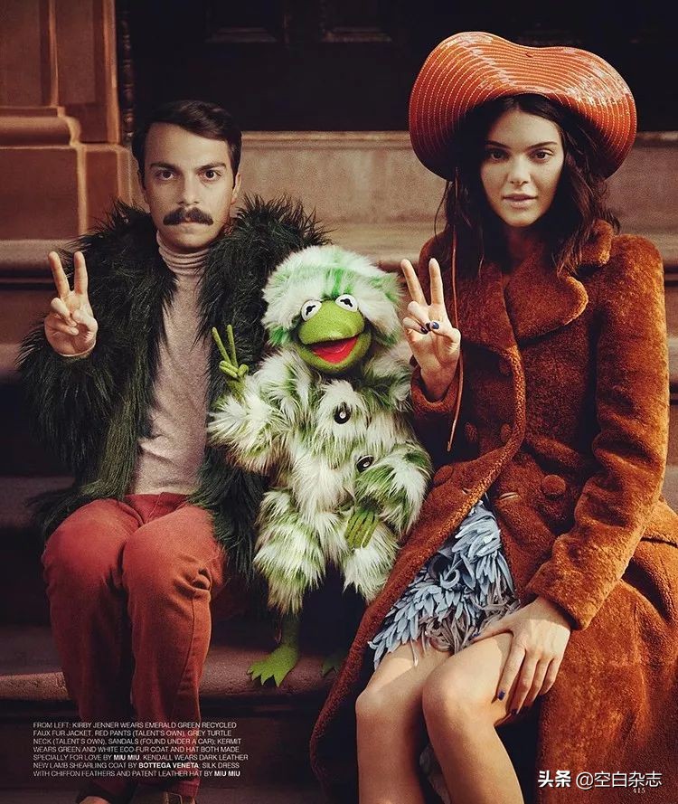 不做数据不打榜,不做数据不打榜的人