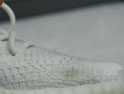 小白鞋的品质对比及选择 (2020最火小白鞋魔术贴)