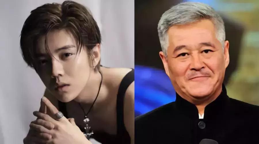 名字好听但写出来丑有必要改吗,名字真的可以影响长相