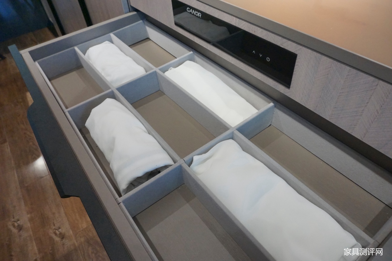 莱茵艾格家具图片,莱茵艾格定制家居衣柜