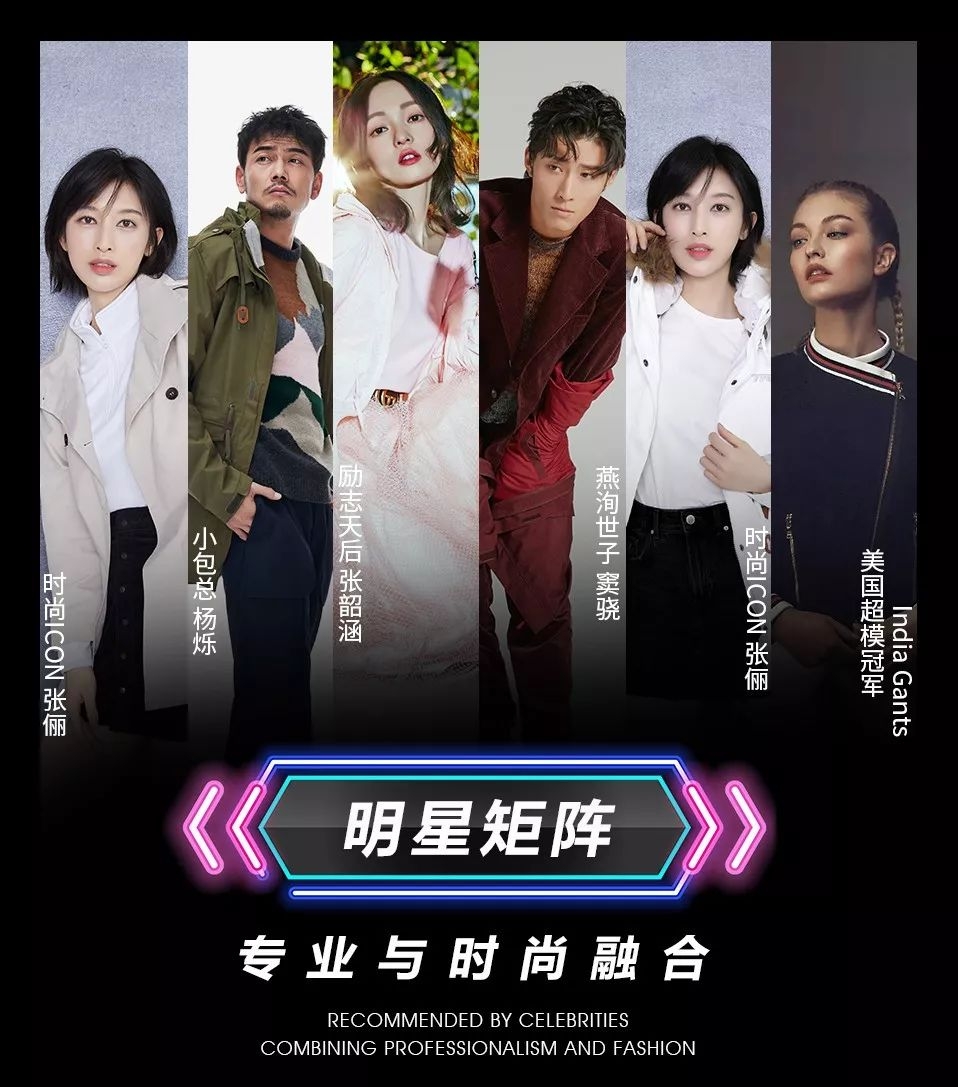 值得自驾游的七条路线,吹爆这4条自驾游线路