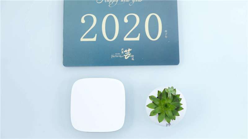 当贝超级盒子h1深度评测,当贝超级盒子h1评测视频