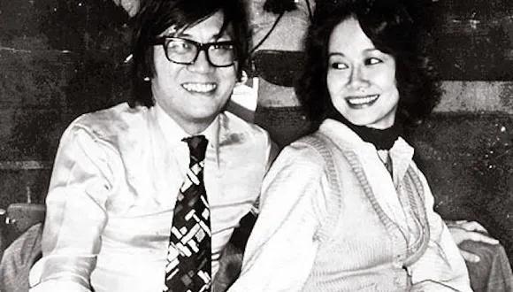 黄霑批评刘德华,黄霑训斥刘德华视频