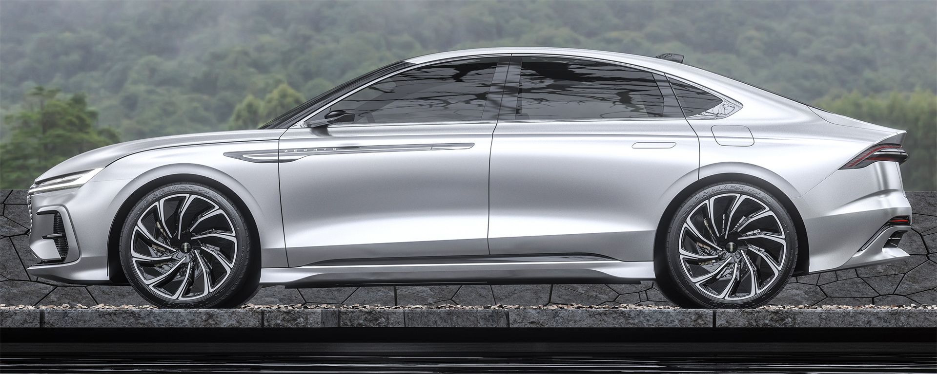 丰田卡罗拉cross2023款落地价,丰田卡罗拉cross国产网友加价5万