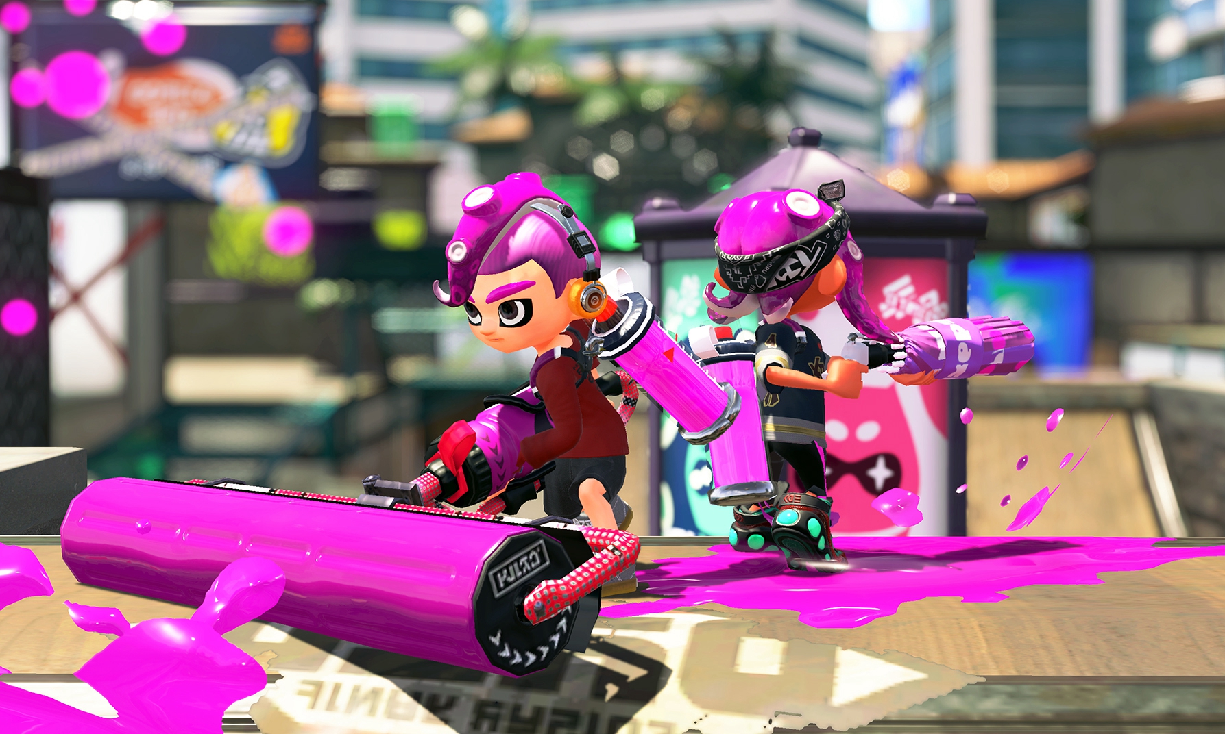 宅家里玩什么游戏比较好,适合宅家玩的游戏