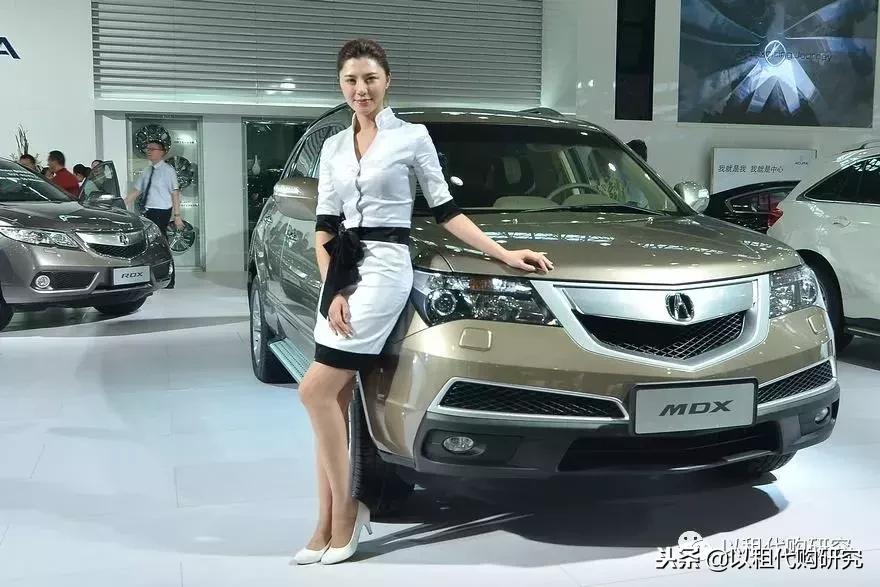 秒台车以租代购,中国汽车以租代购