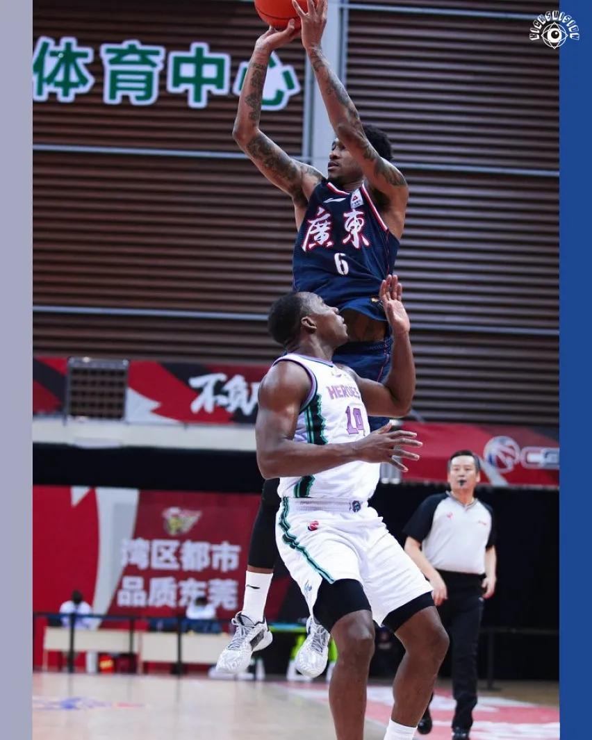 cba22-23赛季上脚球鞋,cba最新上脚球鞋