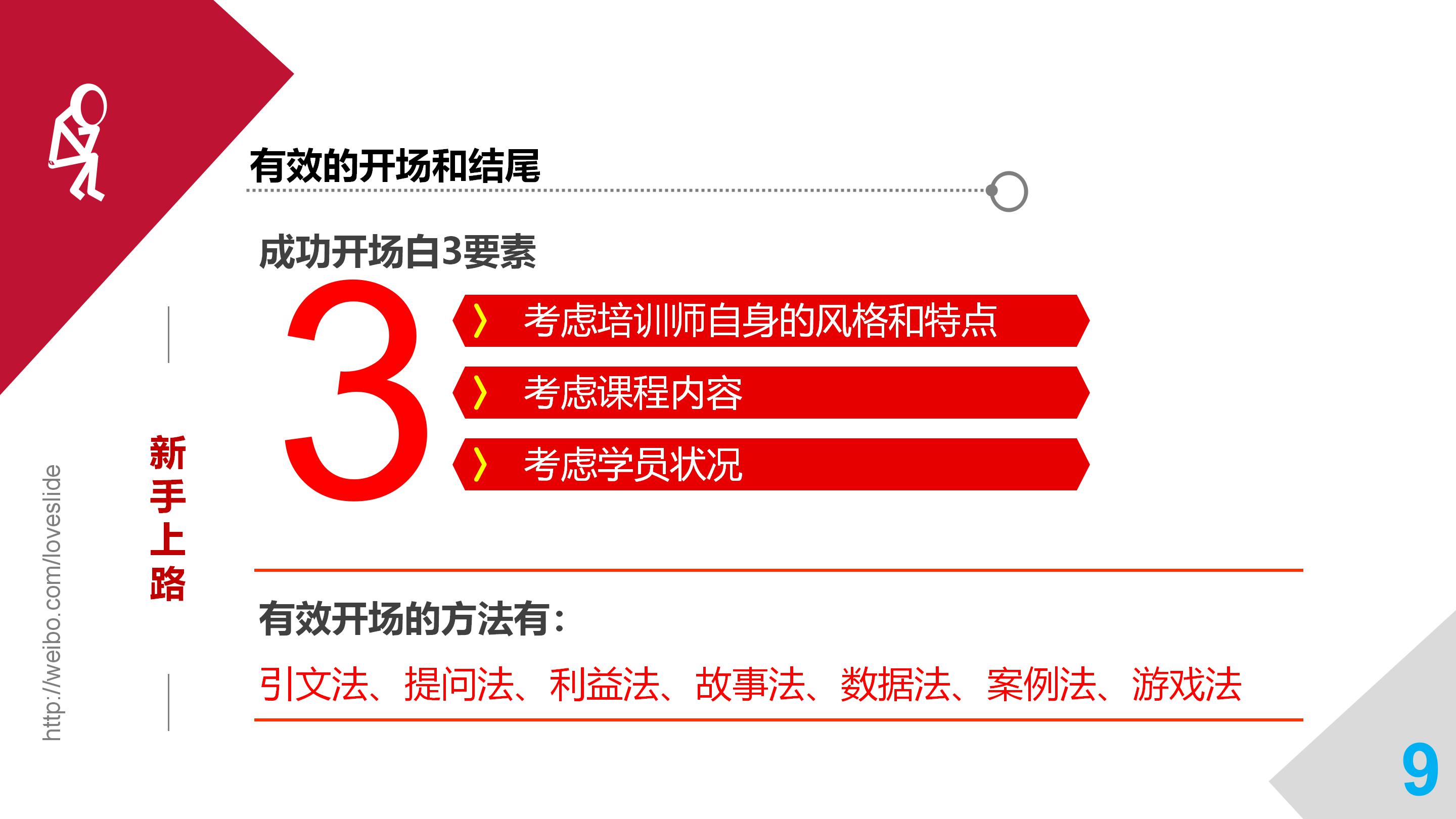 华为培训讲师工资如何,华为培训讲师薪水