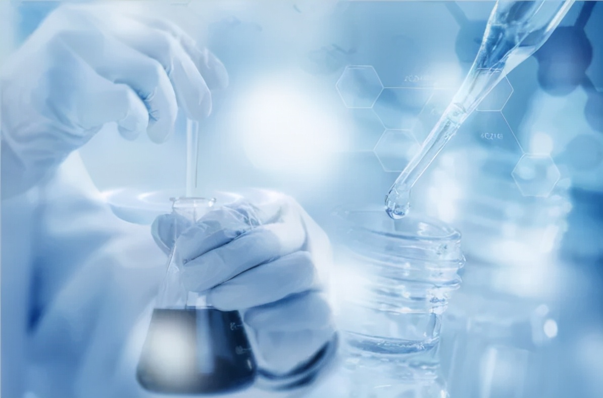 有明确的癫痫病灶，该选择药物还是手术治疗呢？