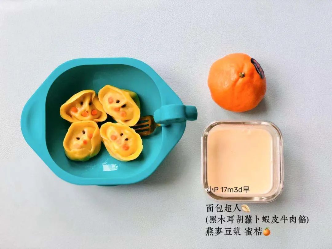 咳嗽不能吃任何水果吗,咳嗽不能吃哪些东西婴儿