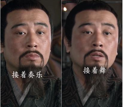 夏商周三个朝代的历史,夏商周的开国与灭国皇帝